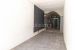 local comercial 1 sala en alquiler en Saint-Claude (39200)