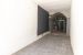 local comercial 1 sala en alquiler en Saint-Claude (39200)