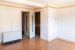 Aluguer Apartamento Saint-Claude 3 Quartos 56.33 m²