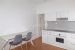 appartamento 2 Camere in locazione su Saint-Claude (39200)