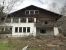 Sale Chalet Arâches-la-Frasse 25 Rooms 577.34 m²