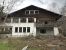 Venta Chalet Arâches-la-Frasse 25 Salas 577.34 m²