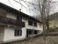 chalet 25 Rooms for sale on Arâches-la-Frasse (74300)