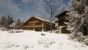 chalet 25 Salas en venta en Arâches-la-Frasse (74300)