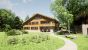 chalet 25 Camere in vendita su Arâches-la-Frasse (74300)