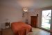 house 6 Rooms for sale on Annecy (74000)