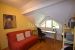 house 6 Rooms for sale on Annecy (74000)