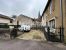 Vente Maison Beaufort 3 Pièces 90 m²