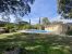 bastide 6 Rooms for sale on Lorgues (83510)