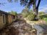 bastide 6 Rooms for sale on Lorgues (83510)