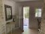 bastide 6 Rooms for sale on Lorgues (83510)