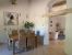 bastide 6 Rooms for sale on Lorgues (83510)