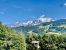 duplex 4 Rooms for sale on Megève (74120)