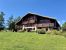 duplex 4 Rooms for sale on Megève (74120)