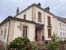 house 10 Rooms for sale on Château-Salins (57170)