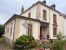 house 10 Rooms for sale on Château-Salins (57170)