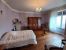 house 10 Rooms for sale on Château-Salins (57170)