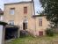 house 10 Rooms for sale on Château-Salins (57170)