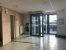 Aluguer Comercial local Champagnole 6 Quartos 151 m²