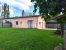 Venta Casa Lons-le-Saunier 4 Salas 65.18 m²