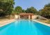 Sale House La Garde-Adhémar 7 Rooms 176.05 m²