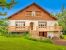 house 7 Rooms for sale on Châtillon-sur-Seine (21400)