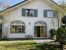 casa 9.5 Camere in affitto su Satigny (1242)