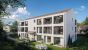 Venta Apartamento Genève 5.5 Salas 145.4 m²