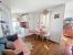 Venta Apartamento Paris 10 2 Salas 23 m²