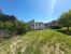 land for sale on Saint-Florent-sur-Auzonnet (30960)