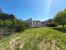 Vendita Terreno Saint-Florent-sur-Auzonnet 1390 m²