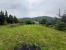 land for sale on Saint-Florent-sur-Auzonnet (30960)