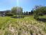 land for sale on Saint-Florent-sur-Auzonnet (30960)