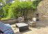 house 23 Rooms for sale on Saint-Christol-les-Alès (30380)