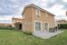 casa 5 Salas en alquiler en Saint-Genis-Pouilly (01630)