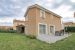 Aluguer Casa Saint-Genis-Pouilly 5 Quartos 110 m²