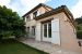 Venta Casa Grasse 7 Salas 191 m²