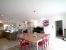 Vendita Casa Lons-le-Saunier 6 Camere 121 m²