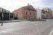 Venta Local comercial Marseille 14ème 7 Salas 73.11 m²