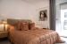 apartment 3 Rooms for sale on Saint-Tropez (83990)