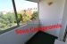 Sale Apartment Chalon-sur-Saône 4 Rooms 67 m²