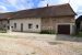 Venda Casa Saint-Loup-de-Varennes 4 Quartos 115 m²