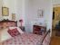 townhouse 6 Rooms for sale on Villefranche-sur-Saône (69400)