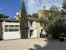 Sale Bastide Orange 10 Rooms 254 m²