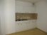 Vermietung Appartement Champagnole 1 raum 36.68 m²