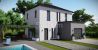 villa 5 Salas en venta en Bossey (74160)