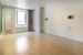 apartment 3 Rooms for sale on Évian-les-Bains (74500)