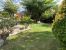 Sale House Saint-Germain-du-Bois 6 Rooms 150 m²