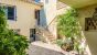 Sale House Uzès 4 Rooms 92 m²