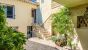 Vente Maison Uzès 4 Pièces 92 m²